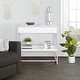 preview thumbnail 32 of 30, Dream On Me Arlo Changing Table