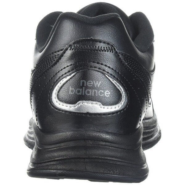 basket de marche new balance basket de marche new balance