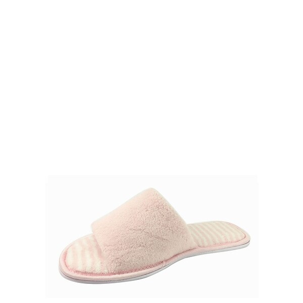 secret treasures women's slippers