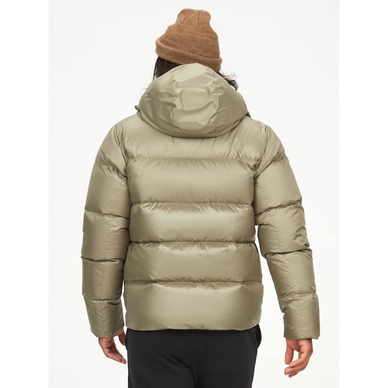 Marmot Men's Guides Down Hoody