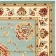 preview thumbnail 117 of 133, SAFAVIEH Lyndhurst Hermanda Traditional Oriental Rug