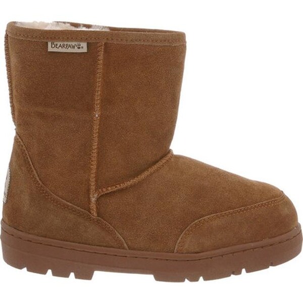 bearpaw patriot boots