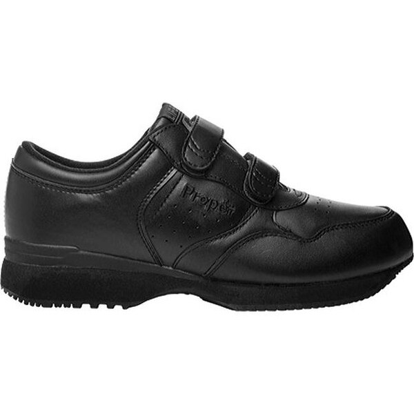 propet life walker shoes