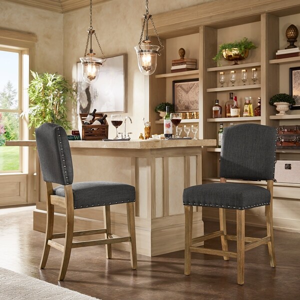 Wright bar & counter swivel stool cheap