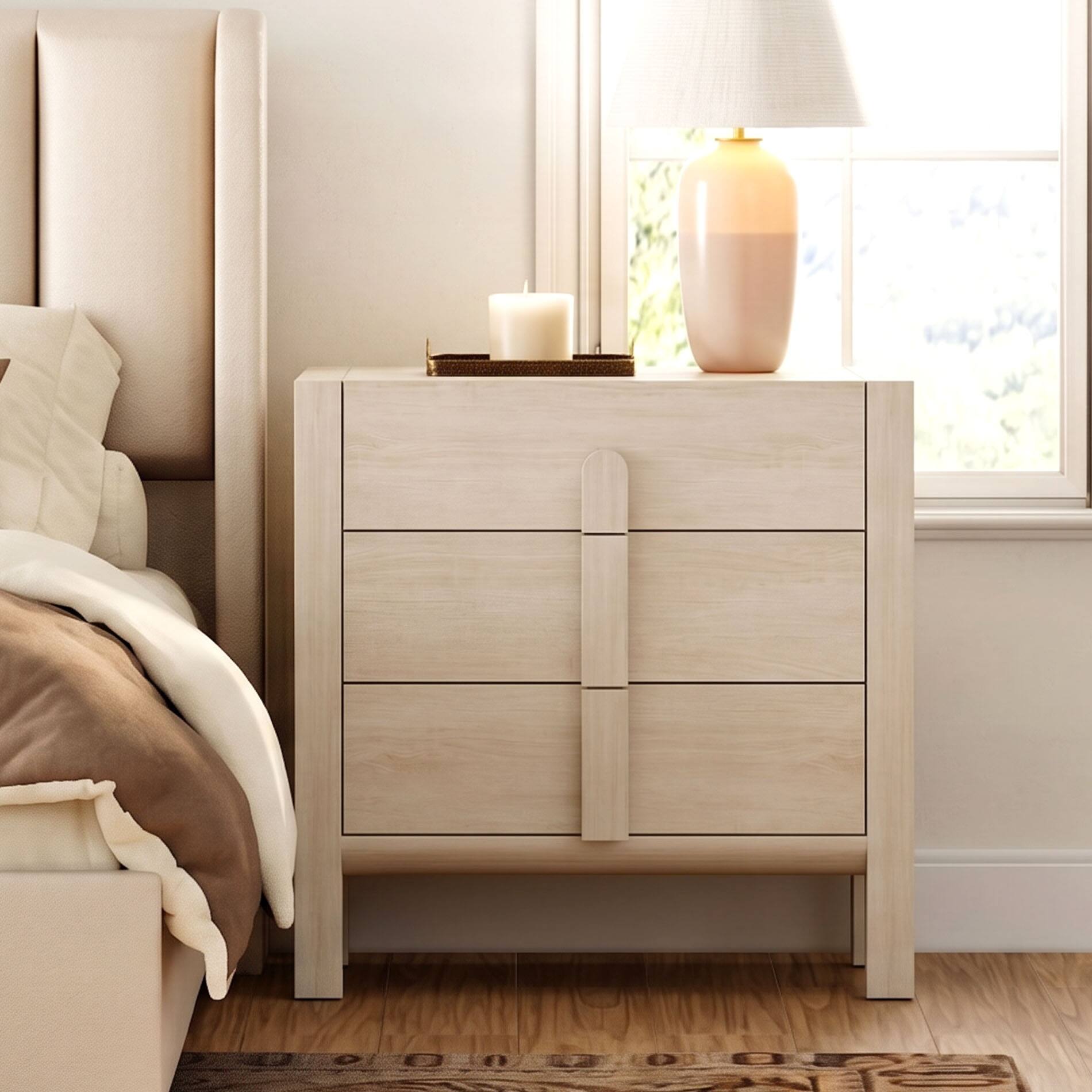 Option Beige