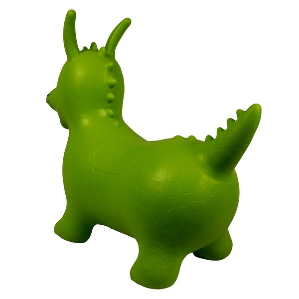 Hop n bounce animals hot sale