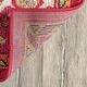 preview thumbnail 10 of 23, Nuloom Vintage Mackenzie Area Rug
