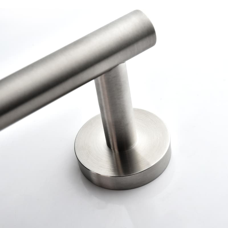 YASINU 3 Pieces Bathroom Towel Rack Set