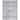 SAFAVIEH Hudson Shag Justine Modern 1 3/4-inch Thick Rug