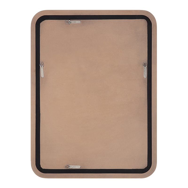 Renwil Nolana mirror - Medium