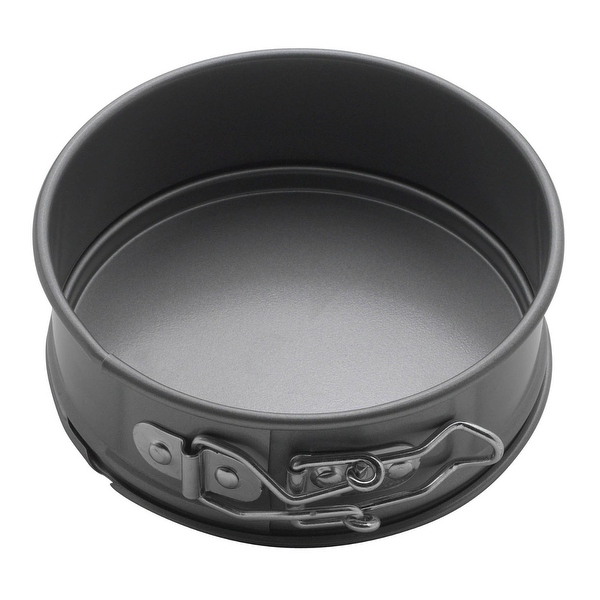 Bed bath and beyond springform pan 2025