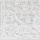 preview thumbnail 20 of 19, Hernandez Country Area Rug