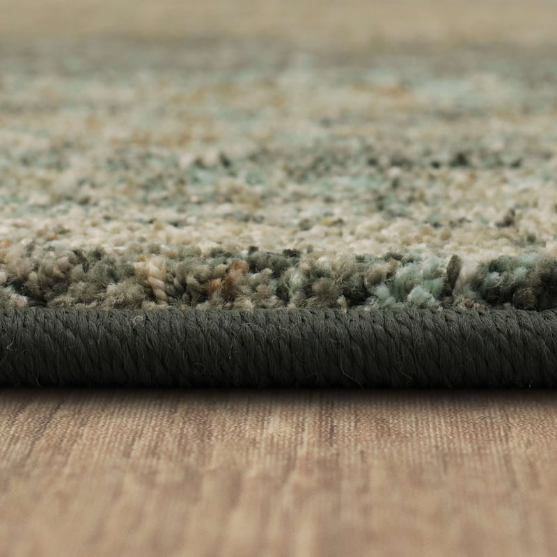 Karastan Touchstone Catarina Area Rug