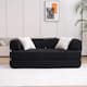 Option Black
