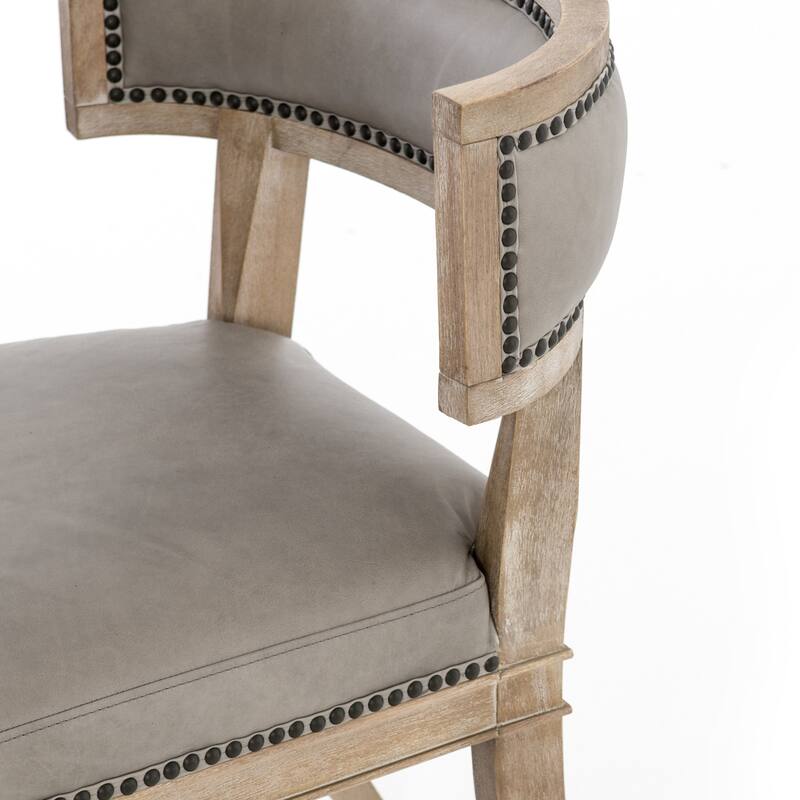 Haven Home Wallace Dining Chairs