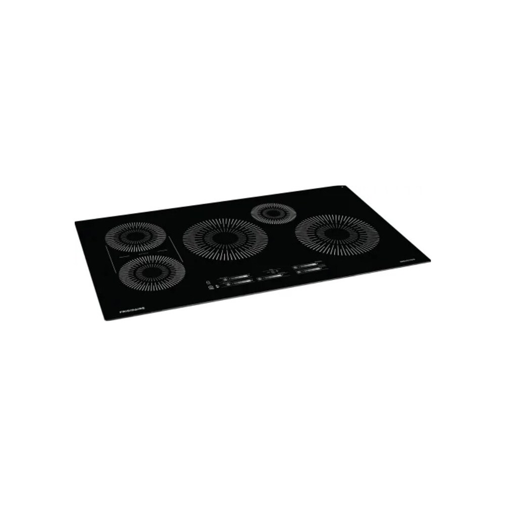 glass top stove online