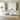 6 Piece Oversized Chenille Comfy Cloud Modular Sectional Sofa Set