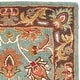 preview thumbnail 34 of 52, SAFAVIEH Handmade Heritage Loren Traditional Oriental Wool Rug