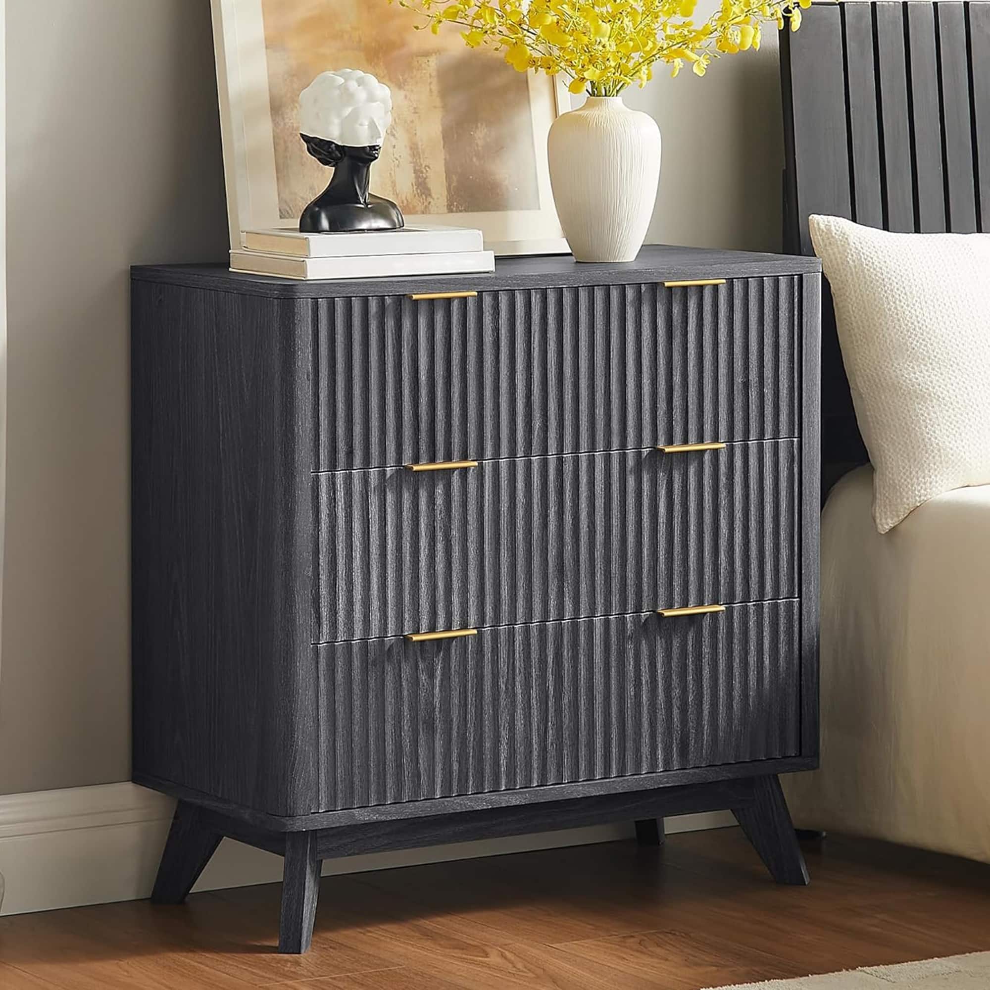 Option Dark Alder