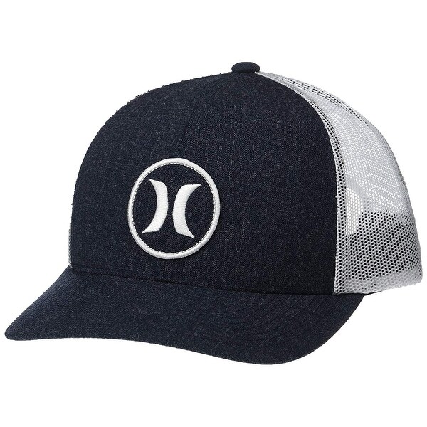 Hurley oceanside hat clearance