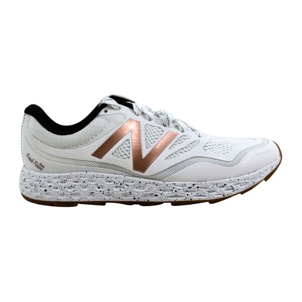new balance fresh foam gobi