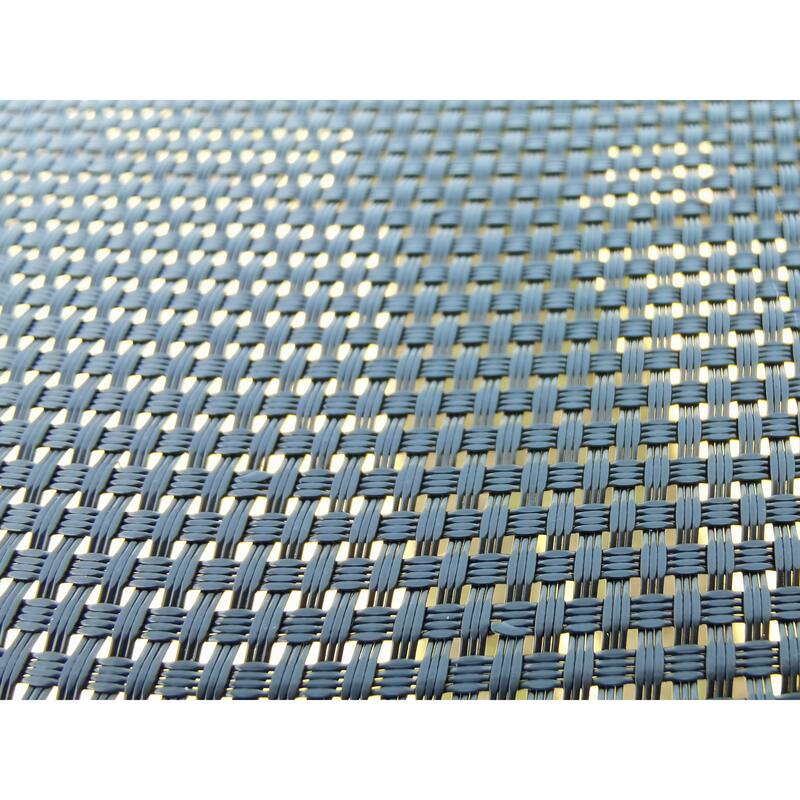 Spacious Design Trampoline Solid Base Structure, Safety Pad For Kid