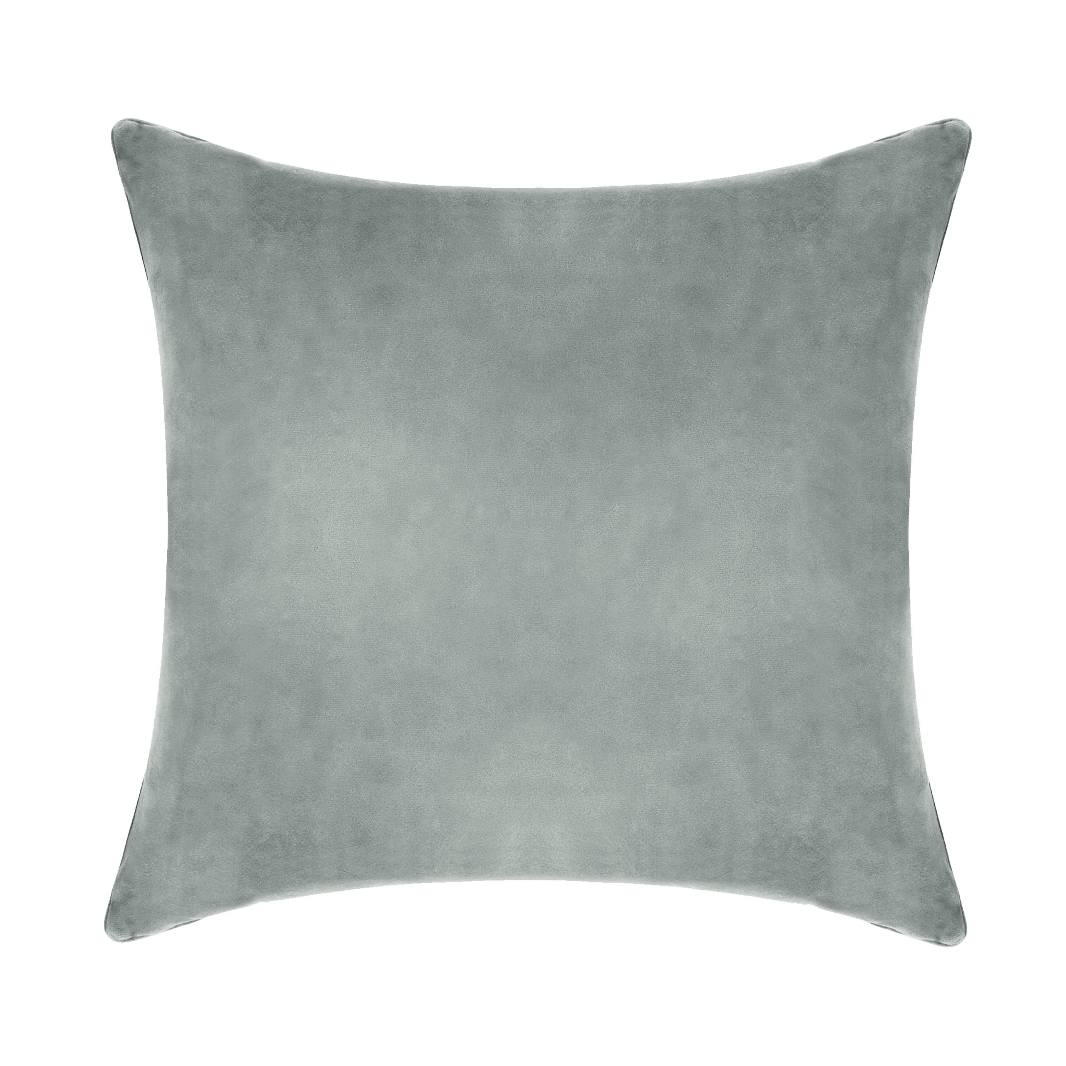 Option Dove Grey