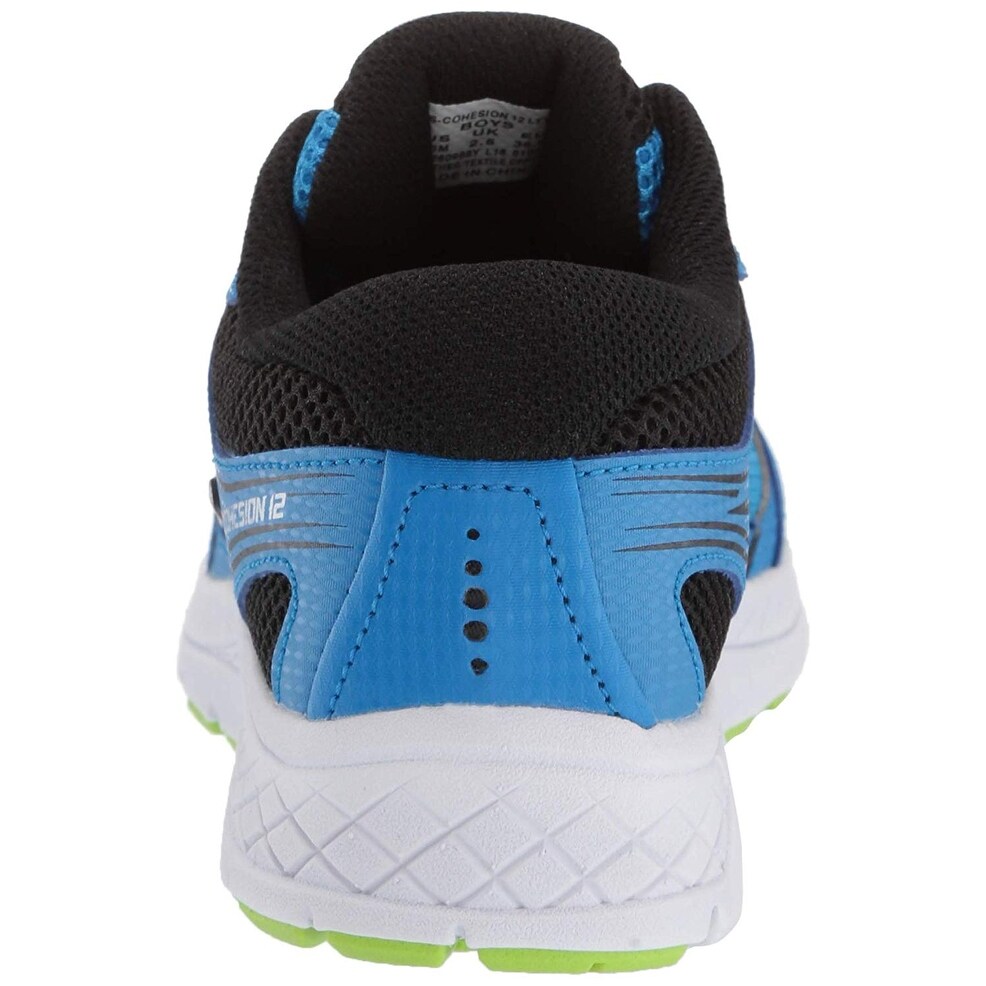 saucony boys sneakers