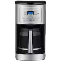 https://ak1.ostkcdn.com/images/products/is/images/direct/15f2b7c2503f62f42508c8060c2511324dac3ac7/Cuisinart-14-Cup-Fully-Automatic-Coffee-Maker-Glass-Carafe.jpg?imwidth=200&impolicy=medium