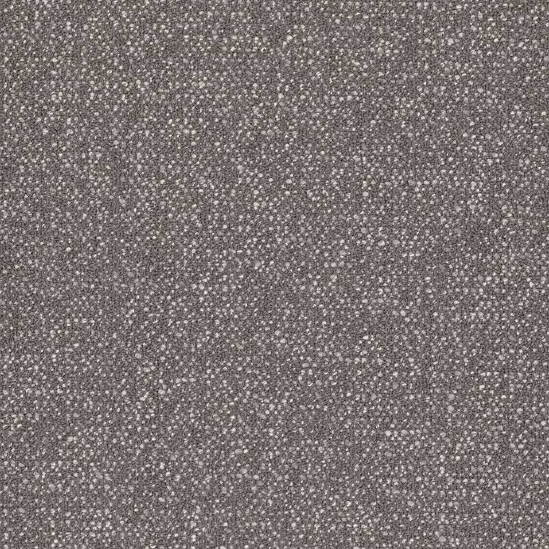Shaw Philadelphia Commercial Knot it 18" x 36" Glue Down Carpet Tile - - Link
