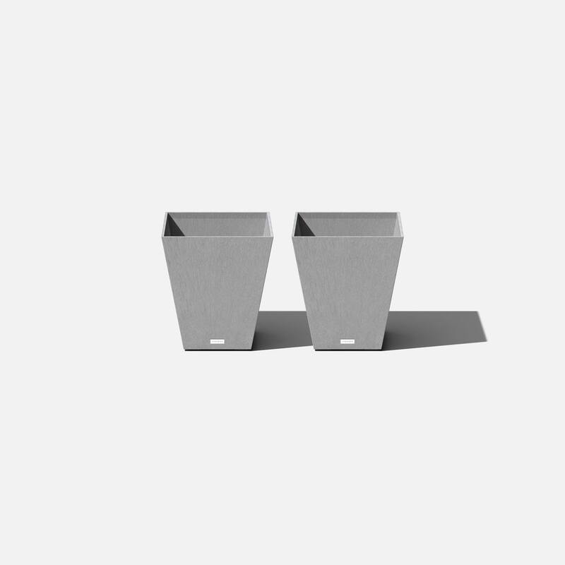 Pure Series Nobleton Planter
