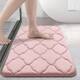 Option Pink