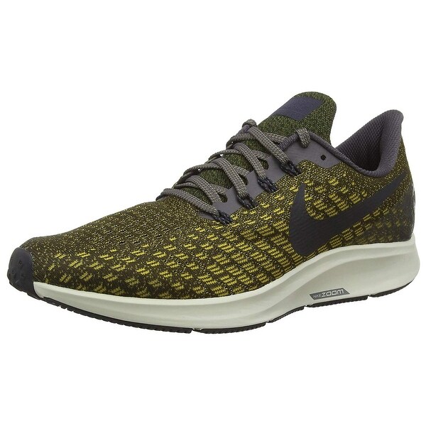 pegasus 35 men