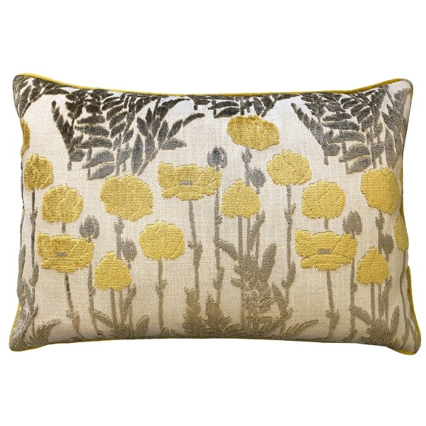 Rodeo home brand pillows sales