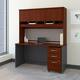 Option Hansen Cherry