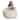 Kids' Stuffed Animal Storage Bean Bag Chair Cover or Toy Organizer