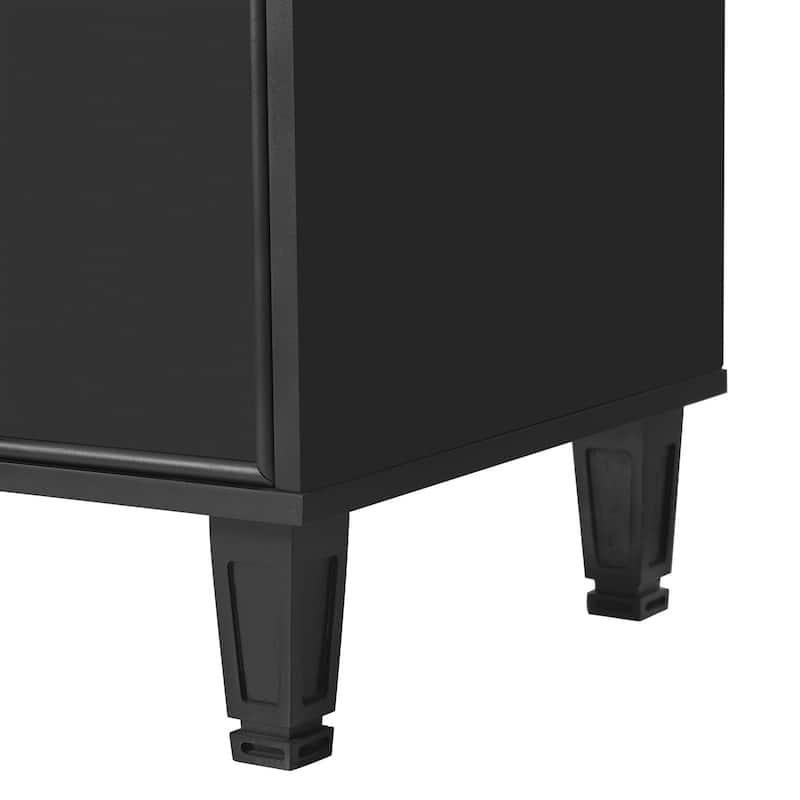 Christopher Knight Home 24" Bathroom Vanity Cabinet Set with Sink Combo