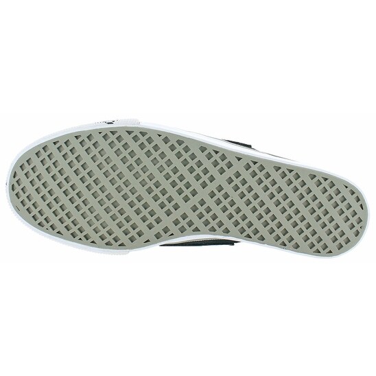 puma el ace core
