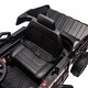 preview thumbnail 35 of 78, 12V Kids Ride-On Dump Truck with Remote Control, USB, Bluetooth, and Electric Dump Bed