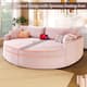 Option Pink