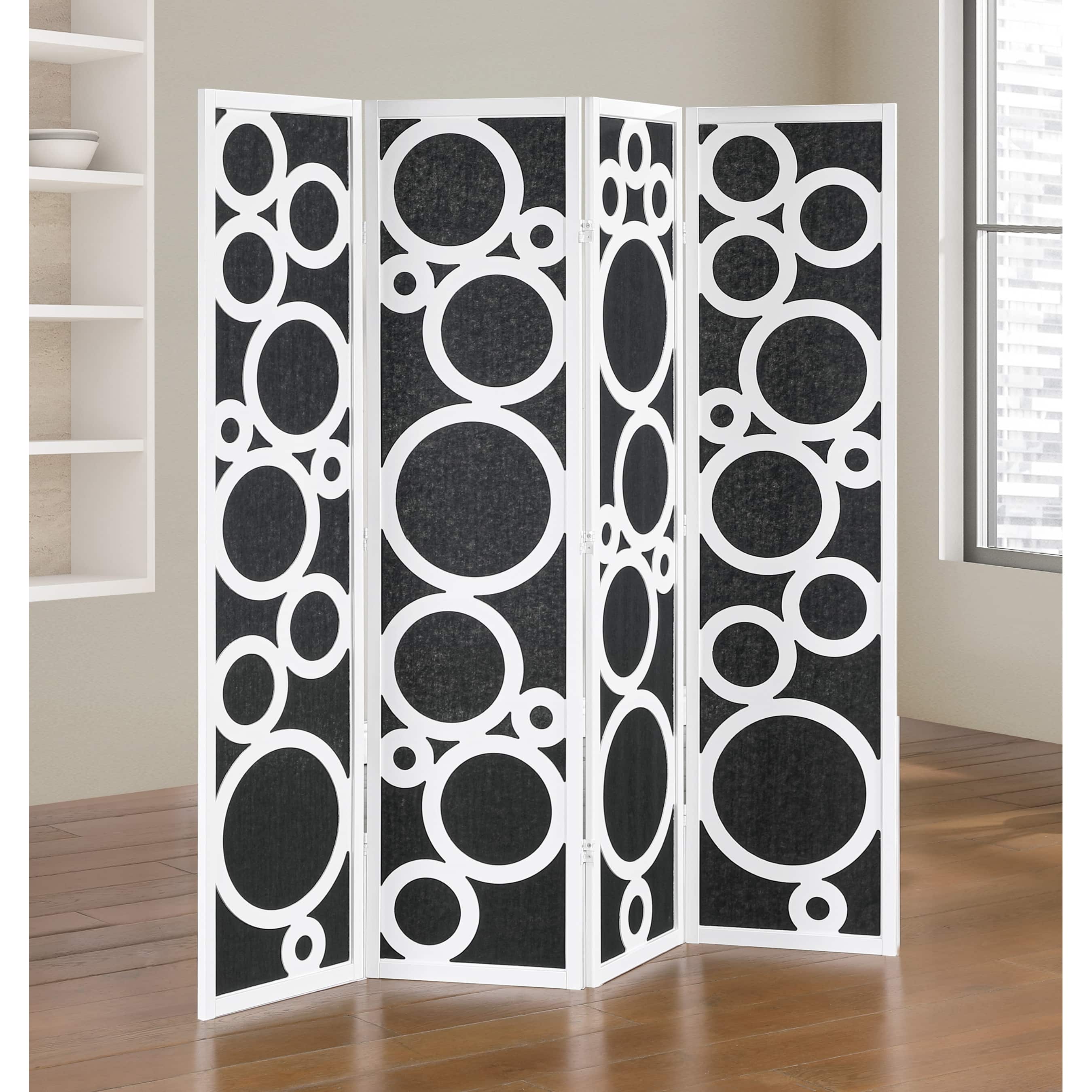 Option White