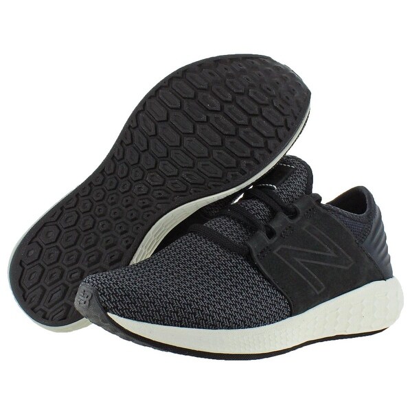 new balance cruz v2 womens