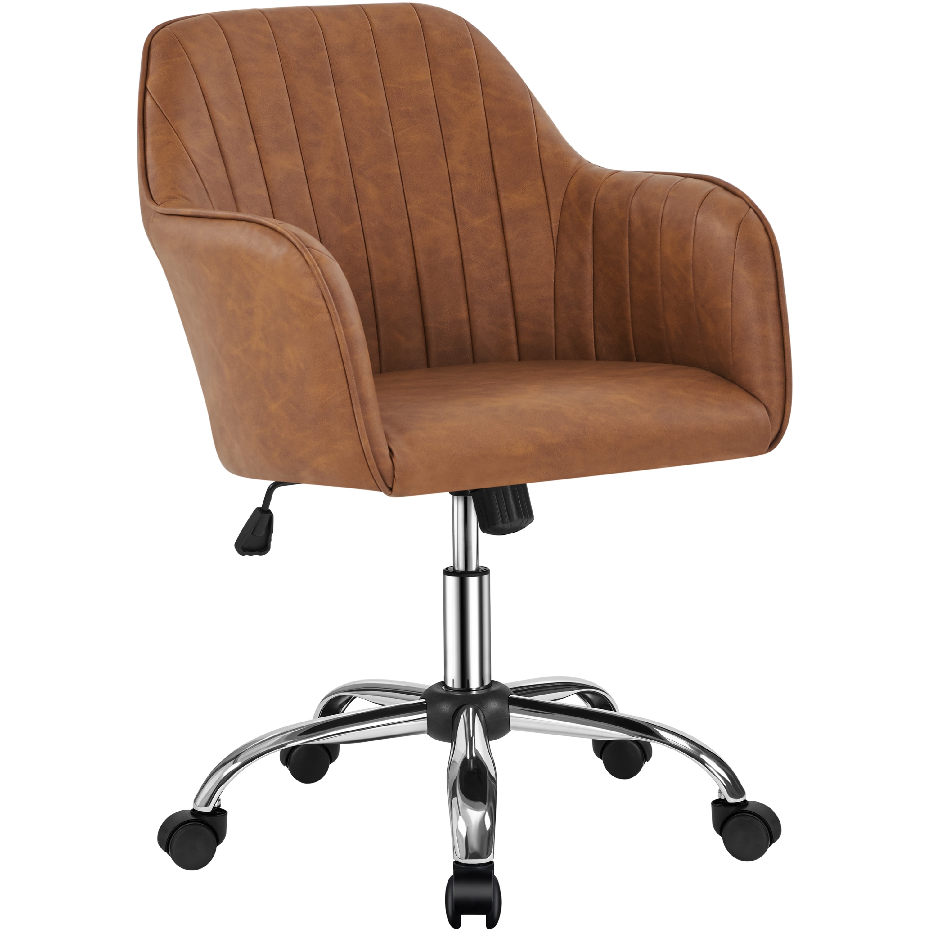 Yaheetech desk chair 2025