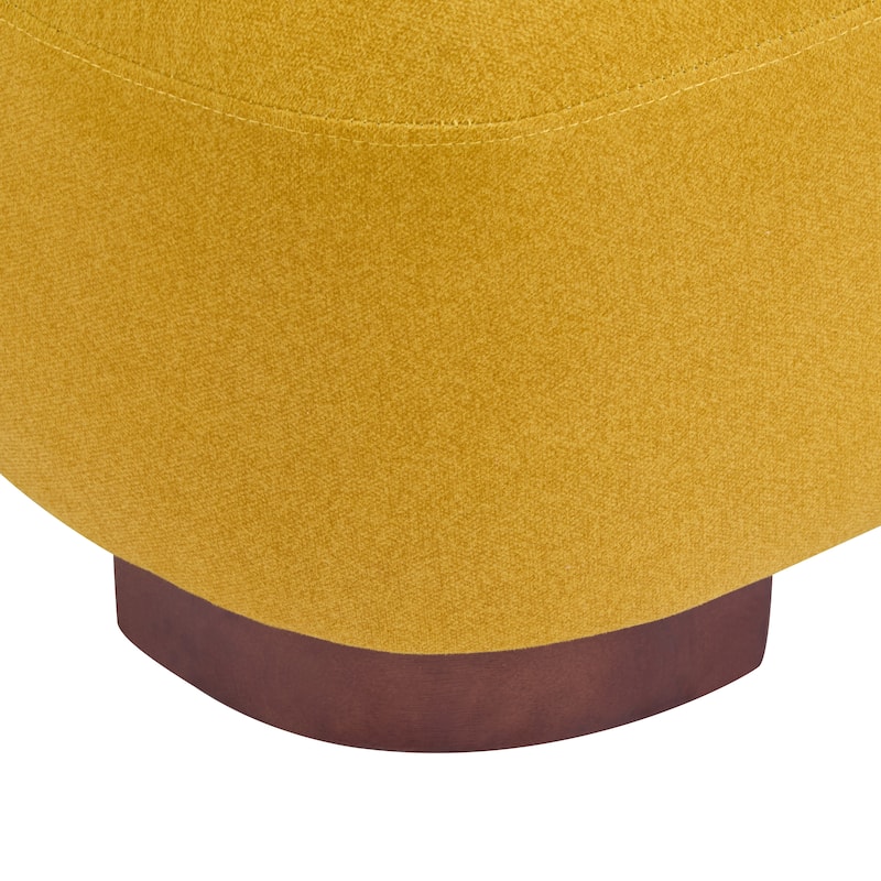 Christopher Knight Home - Nerida Modern Upholstered Accent Chair with Pet-Friendly Fabric