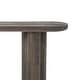 preview thumbnail 5 of 3, Renwil Valongo 14.0" Height Console Table