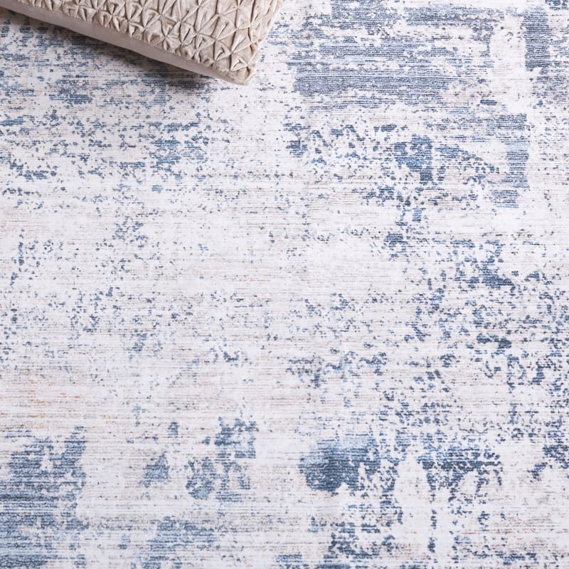 SAFAVIEH Malibu Kathaleen Modern & Contemporary Rug.