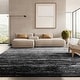 preview thumbnail 1 of 201, SAFAVIEH Adirondack Vera Modern Ombre Distressed Area Rug