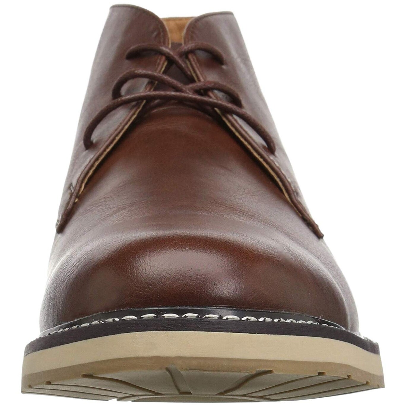 tommy hilfiger chukka boots