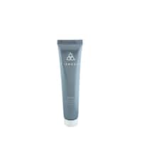 Cosmedix Glow Bamboo Brightening Mask Salon Size Buy To Bhutan Cosmostore Bhutan