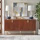 Option Walnut